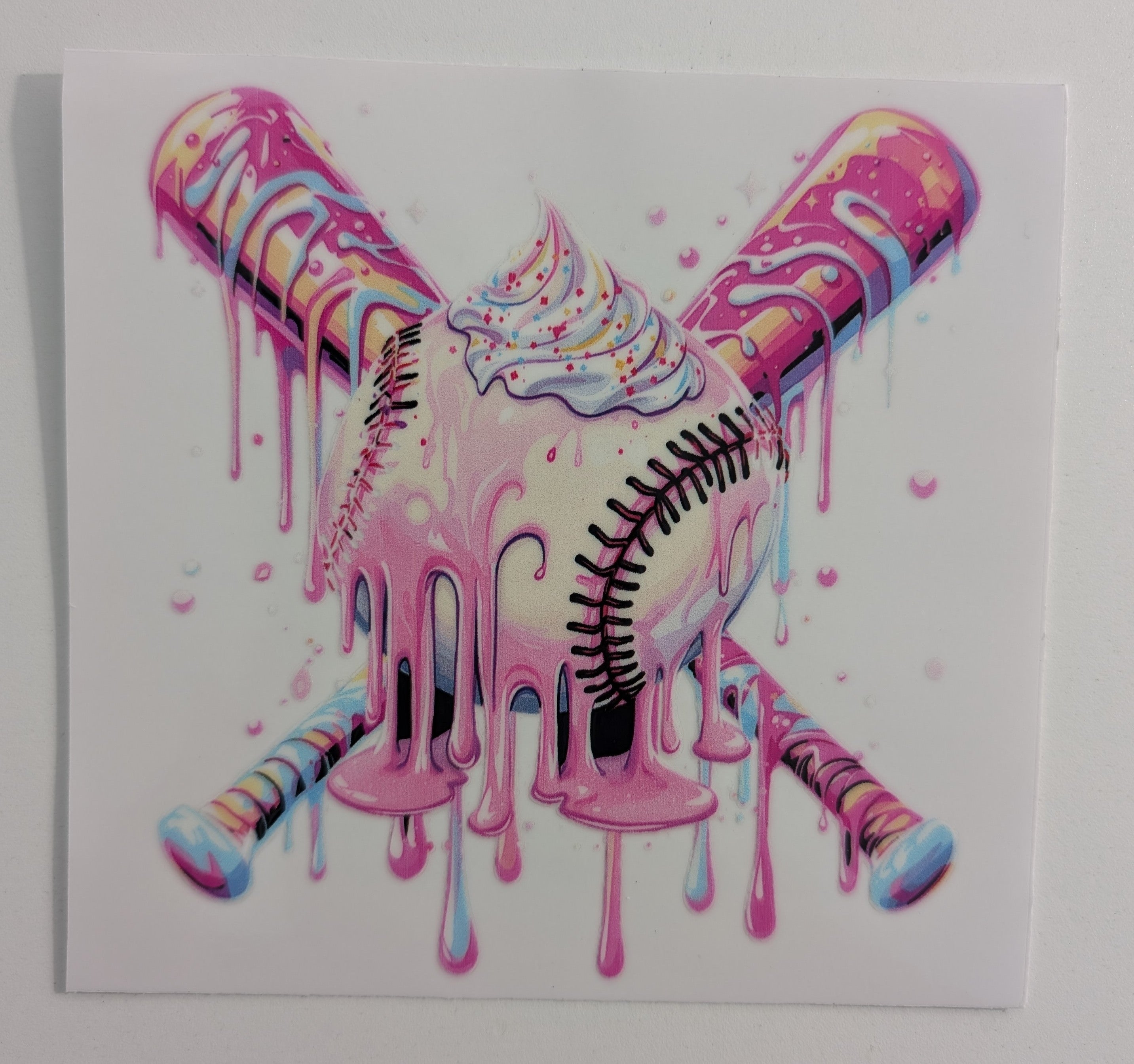 UV-DTF-WRAPS