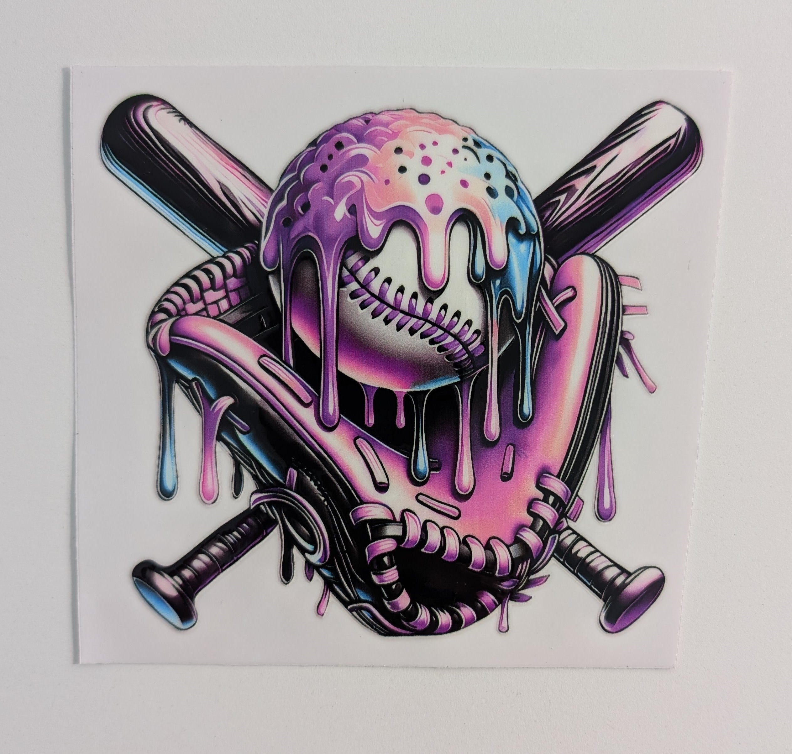 UV-DTF-WRAPS