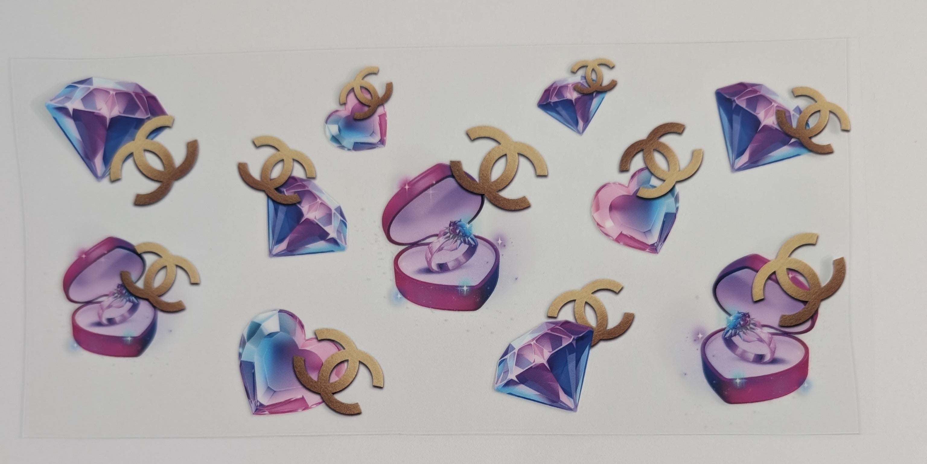 UV-DTF-WRAPS