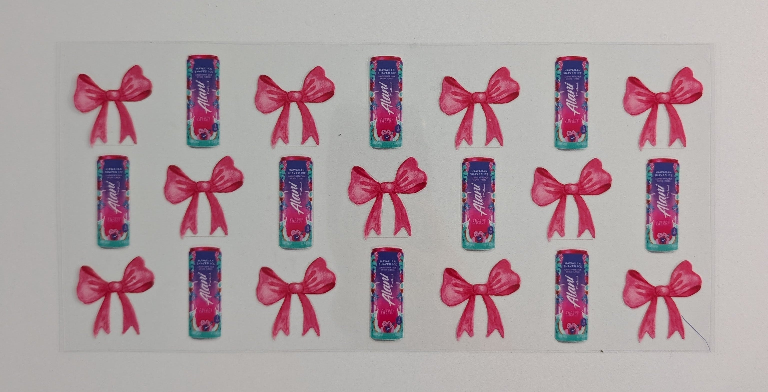 UV-DTF-WRAPS