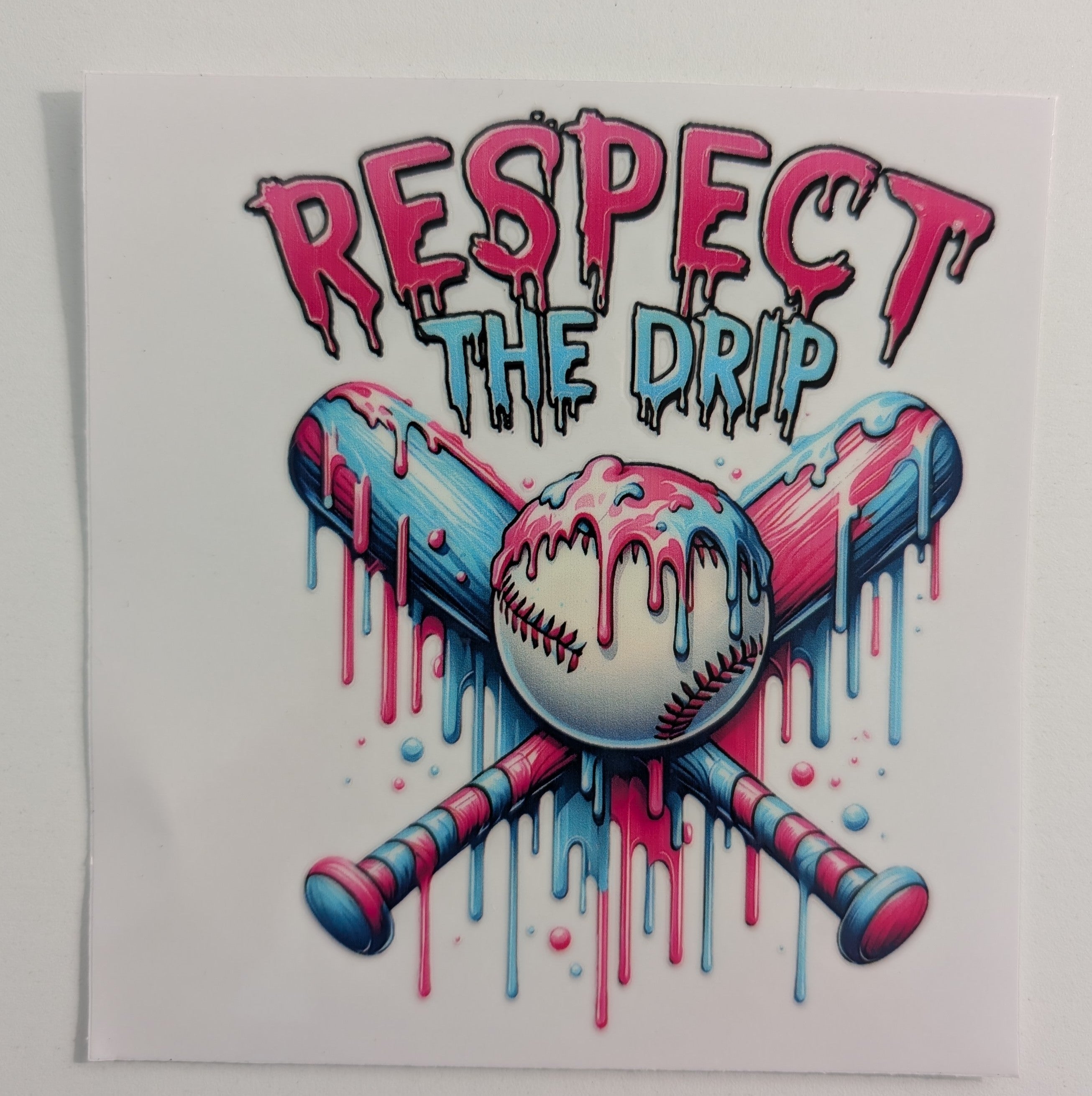 UV-DTF-WRAPS