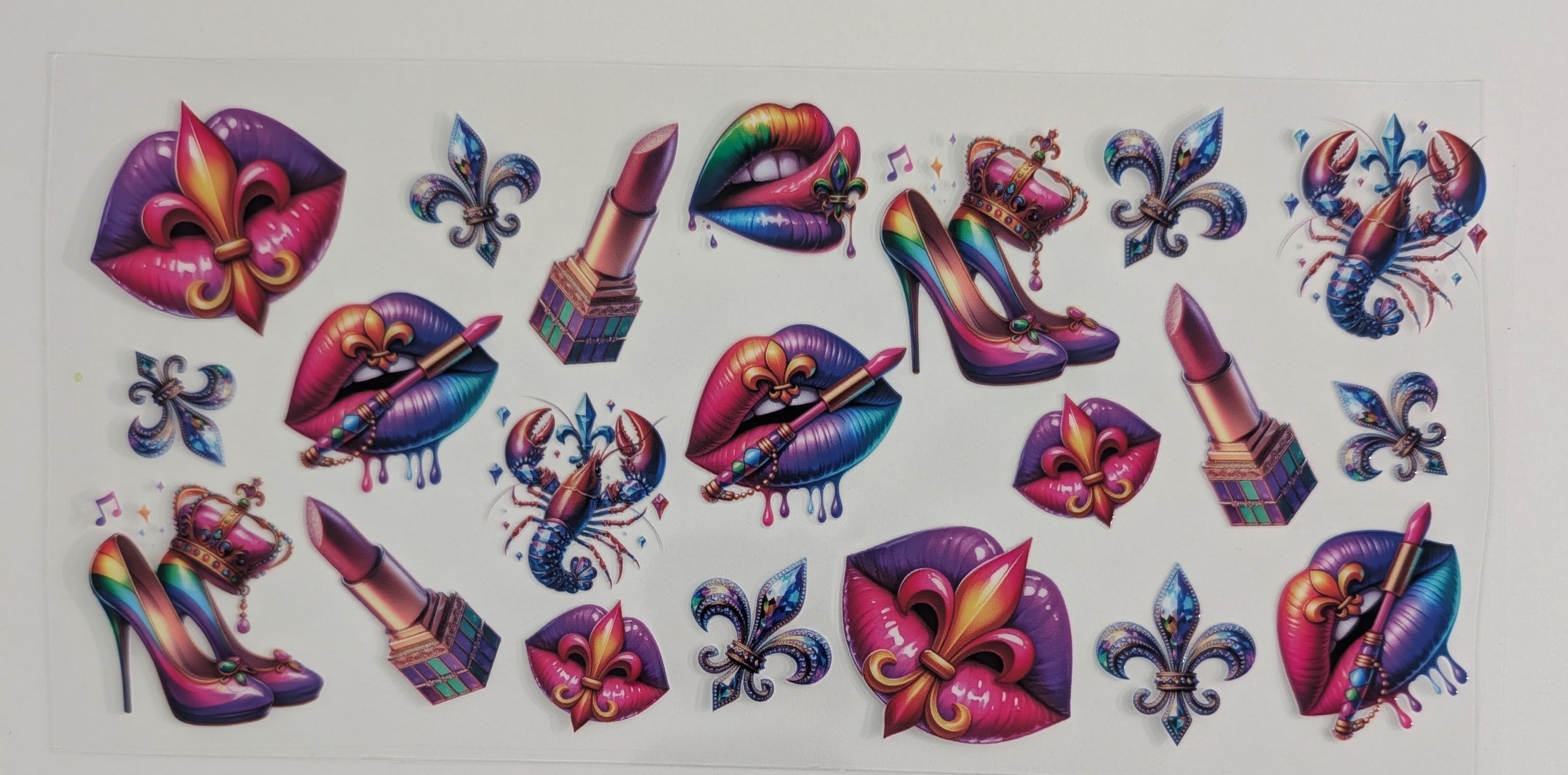 UV-DTF-WRAPS