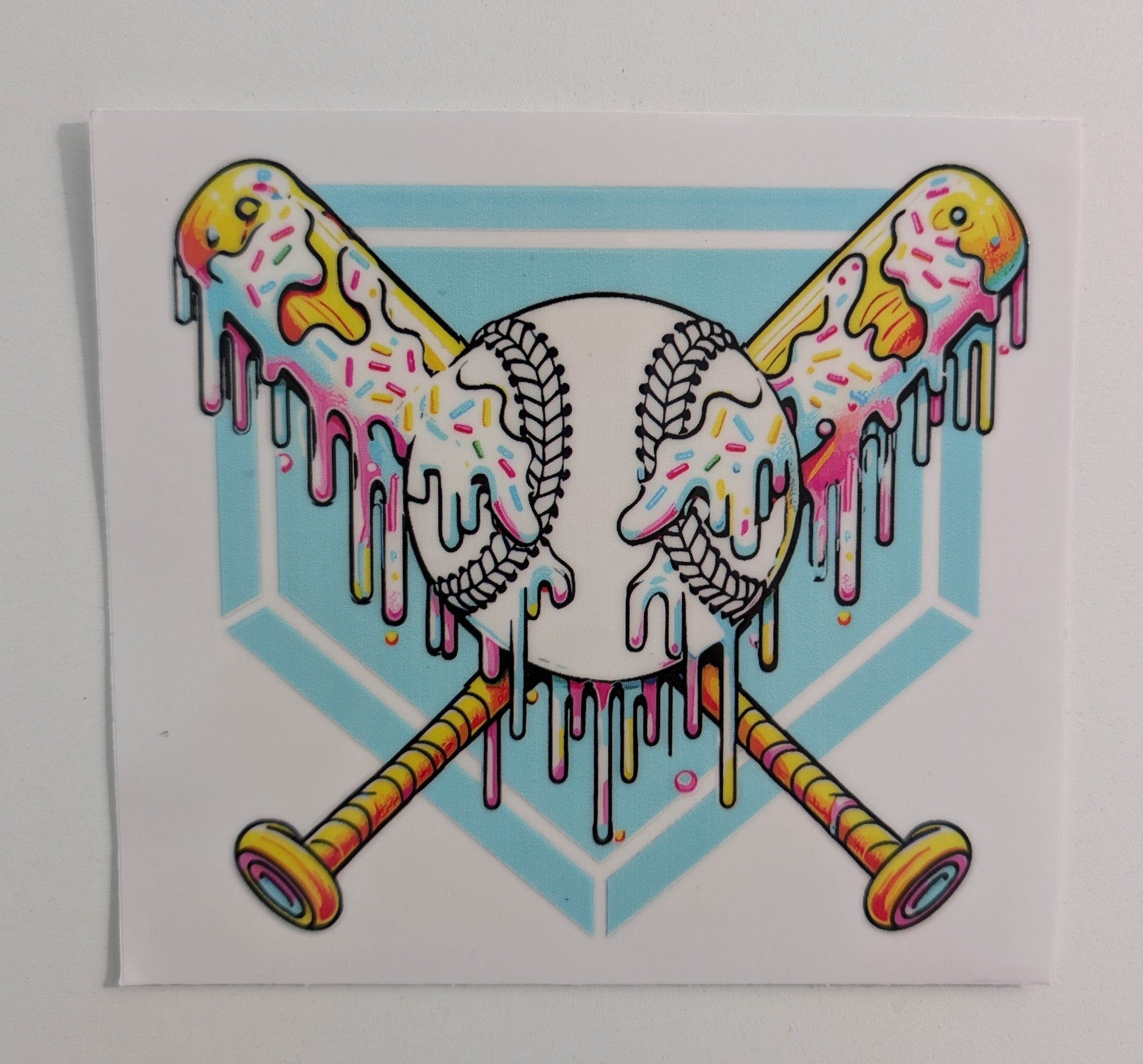 UV-DTF-WRAPS