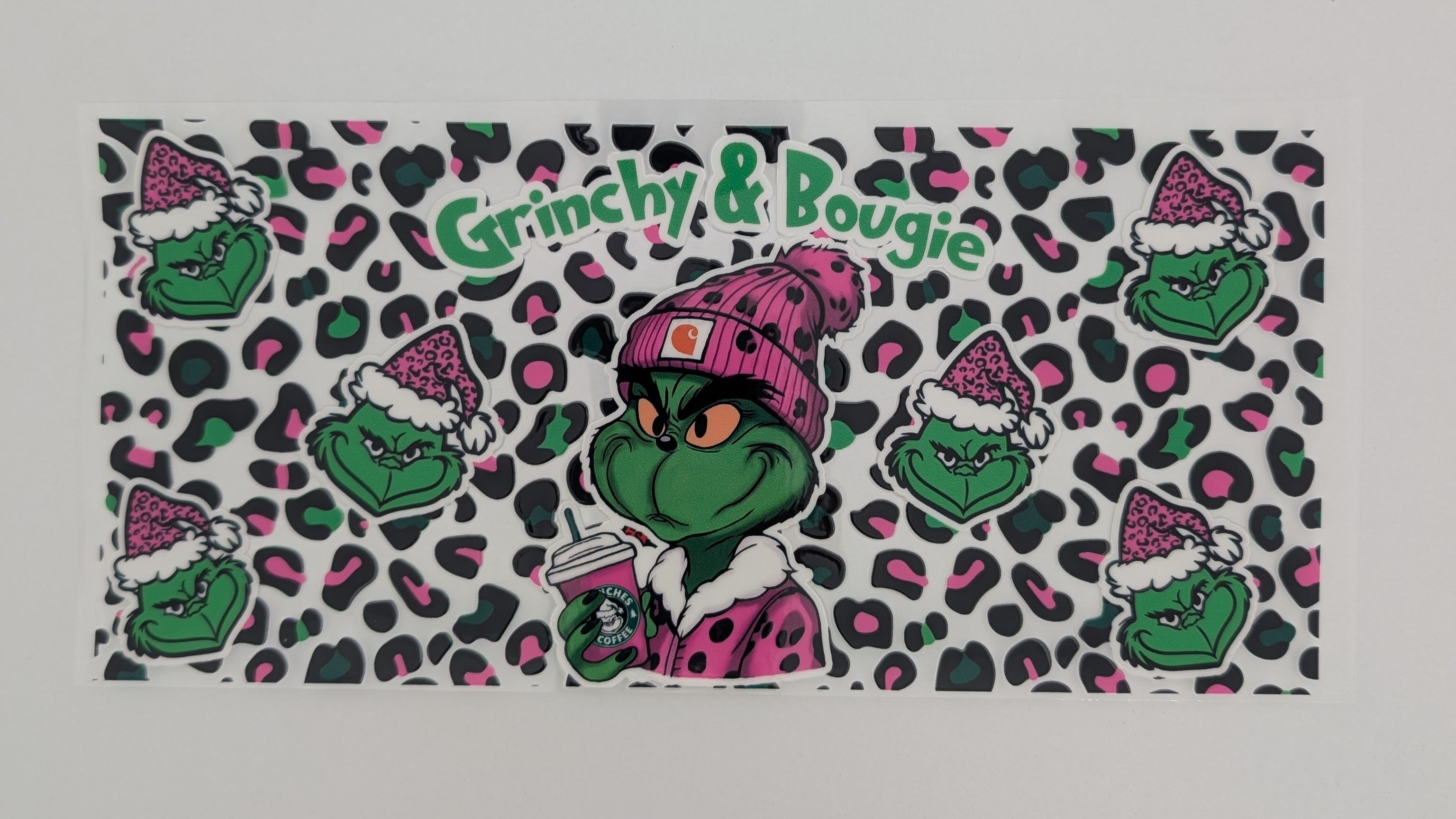 UV-DTF-WRAPS